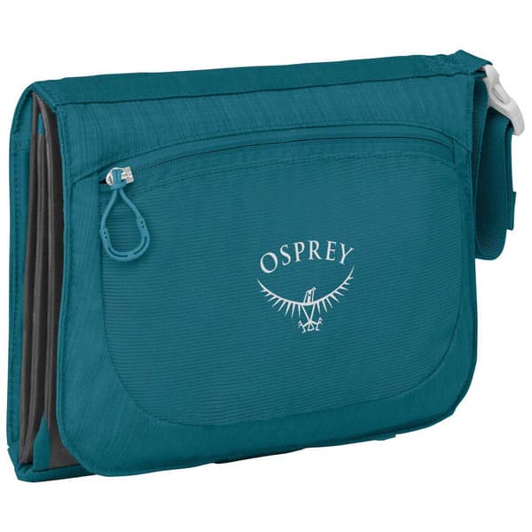 Osprey Poco 2l Väska Blå