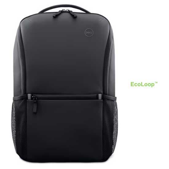Dell Ecoloop Urban 14-16´´ Laptop-rygsæk Sort