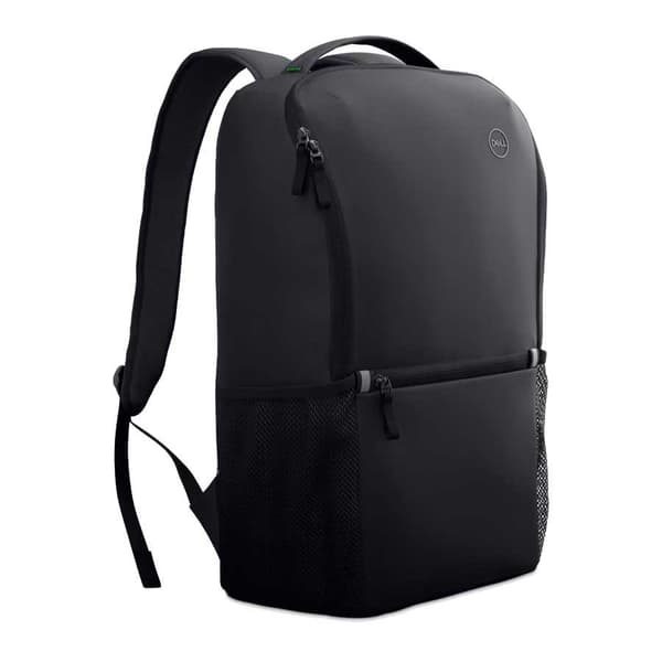 Dell Ecoloop Urban 14-16´´ Laptop-rygsæk Sort