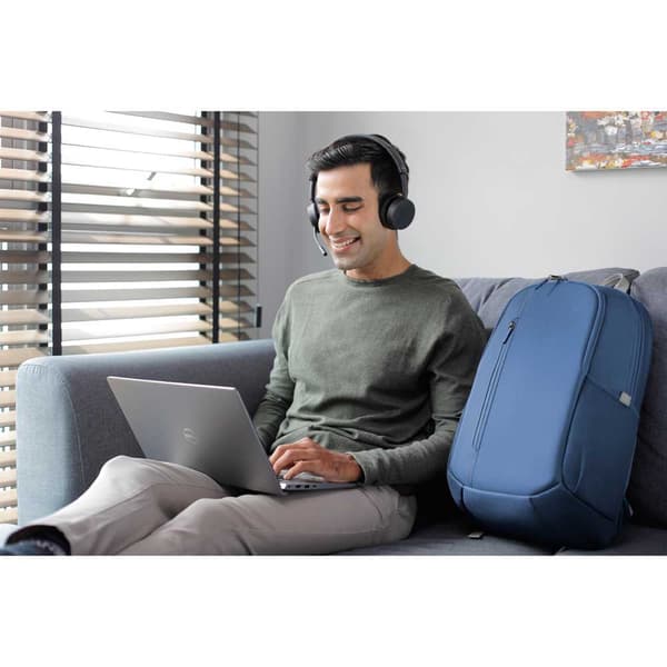 Dell Ecoloop Urban 14-16´´ Laptop-rygsæk Blå
