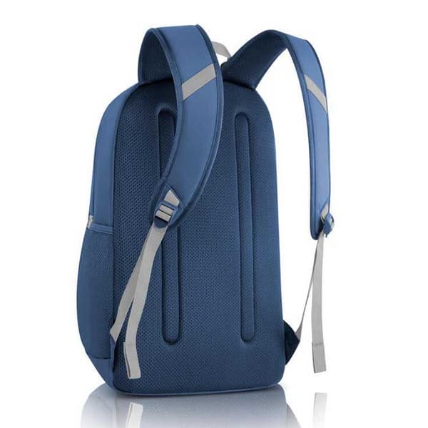 Dell Ecoloop Urban 14-16´´ Laptop-rygsæk Blå