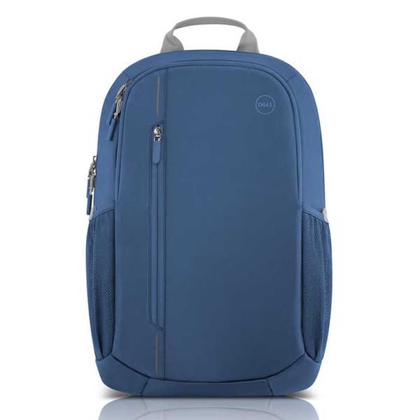 Dell Ecoloop Urban 14-16´´ Laptop-rygsæk Blå