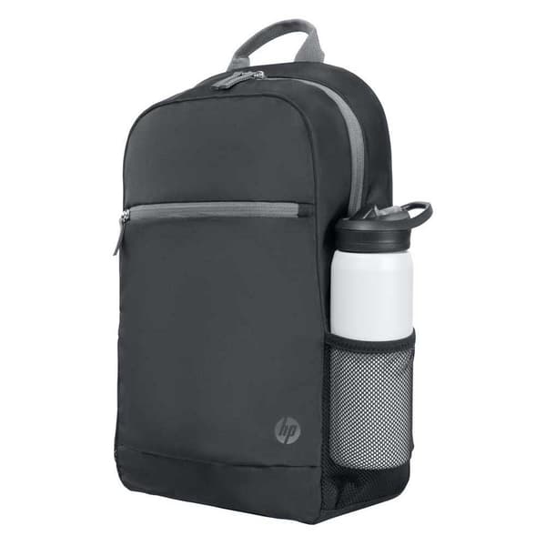 Hp 9w0z7aa 15.6´´ Laptop-rygsæk Sort