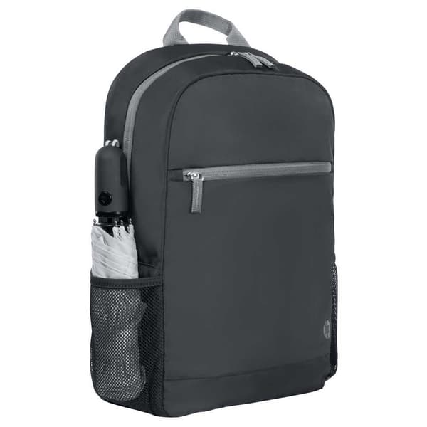 Hp 9w0z7aa 15.6´´ Laptop-rygsæk Sort