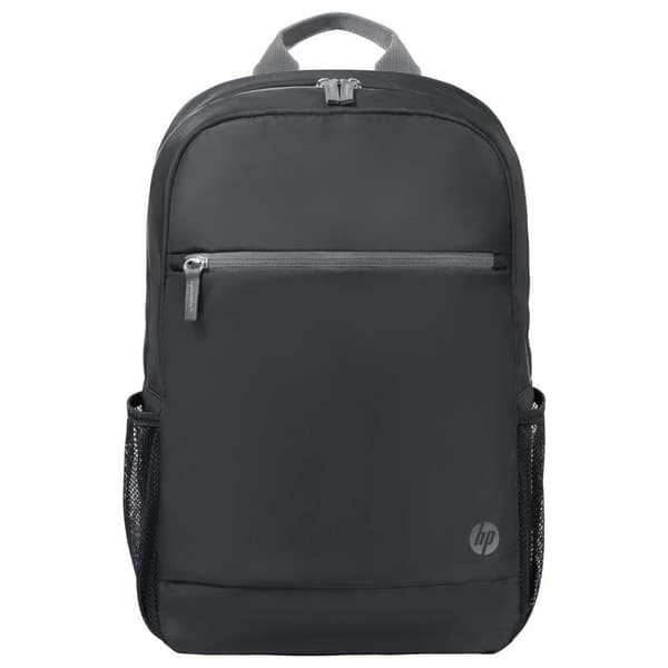 Hp 9w0z7aa 15.6´´ Laptop-rygsæk Sort