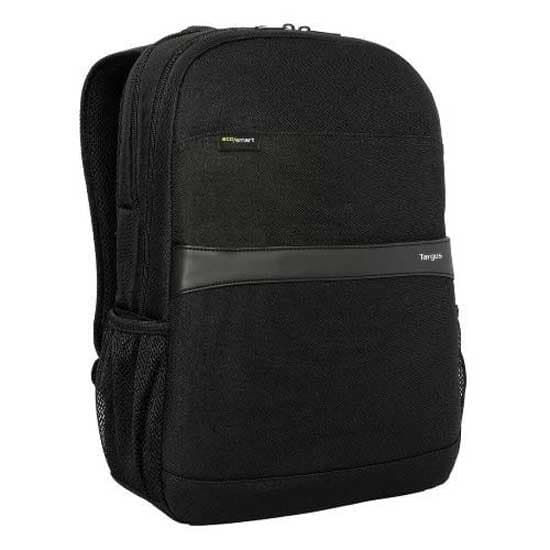 Targus Geloite Advenced 15.6´´ Laptop-rygsæk Sort