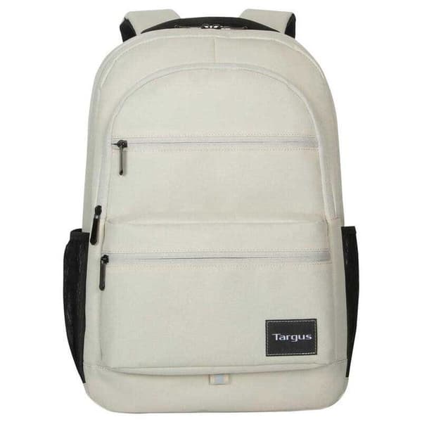 Targus Octave Lll 15.6´´ Laptop-ryggsäck Beige