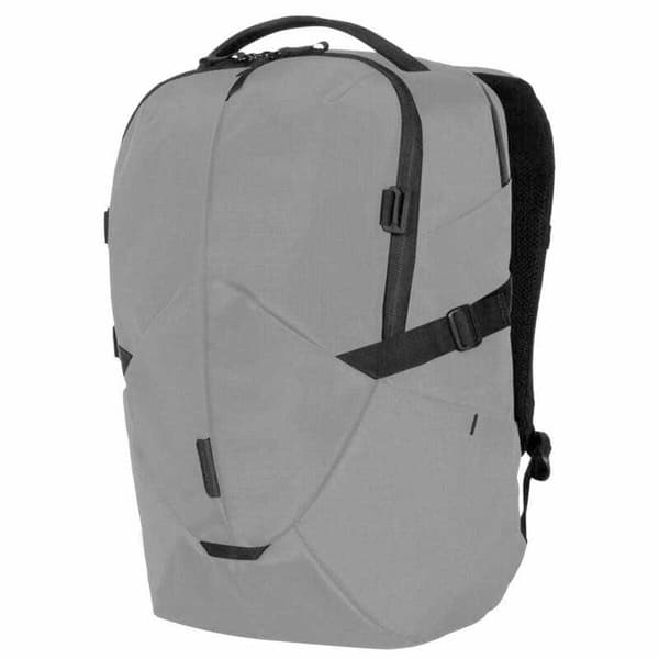 Targus Tbb64904gl 15.6´´ Kannettava Tietokone Reppu Harmaa