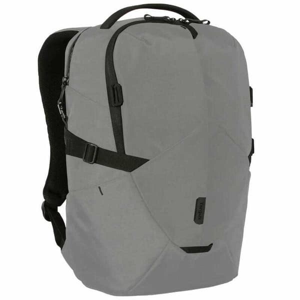 Targus Tbb64904gl 15.6´´ Kannettava Tietokone Reppu Harmaa