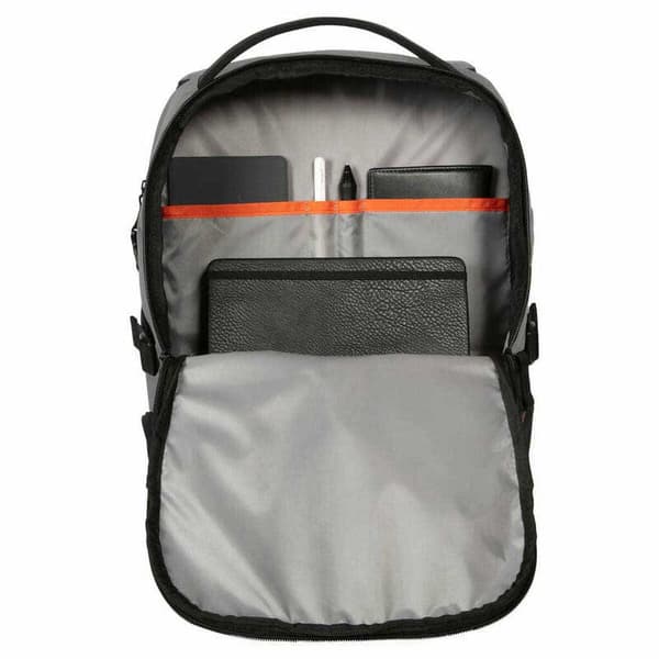 Targus Tbb64904gl 15.6´´ Kannettava Tietokone Reppu Harmaa
