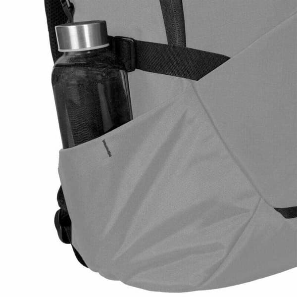 Targus Tbb64904gl 15.6´´ Kannettava Tietokone Reppu Harmaa