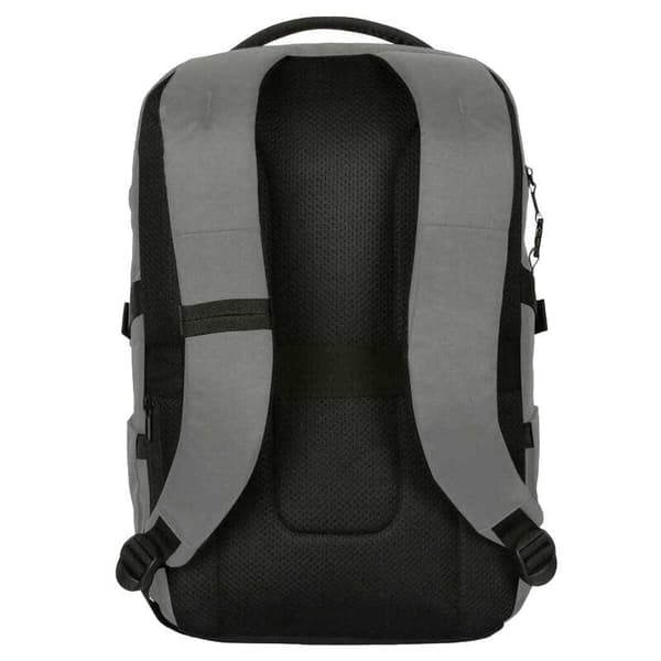 Targus Tbb64904gl 15.6´´ Kannettava Tietokone Reppu Harmaa