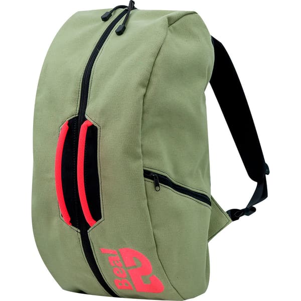 Beal Combi Ii Taske