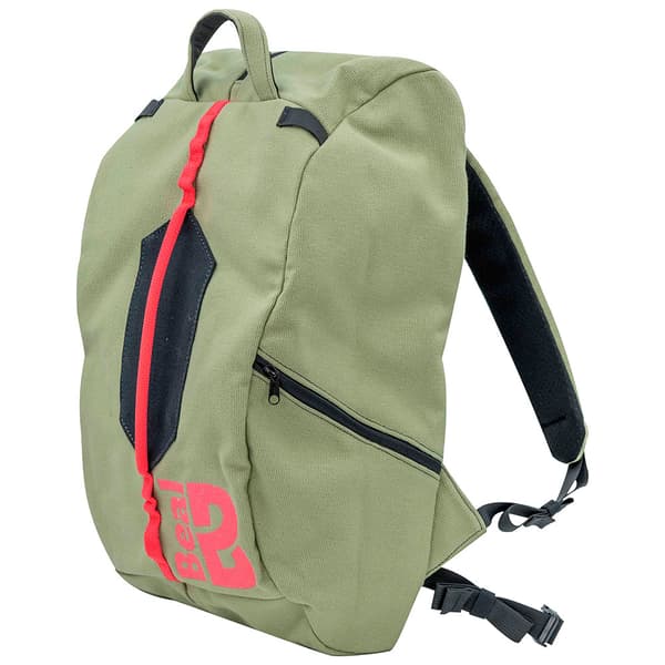 Beal Combi Cliff Ii Taske