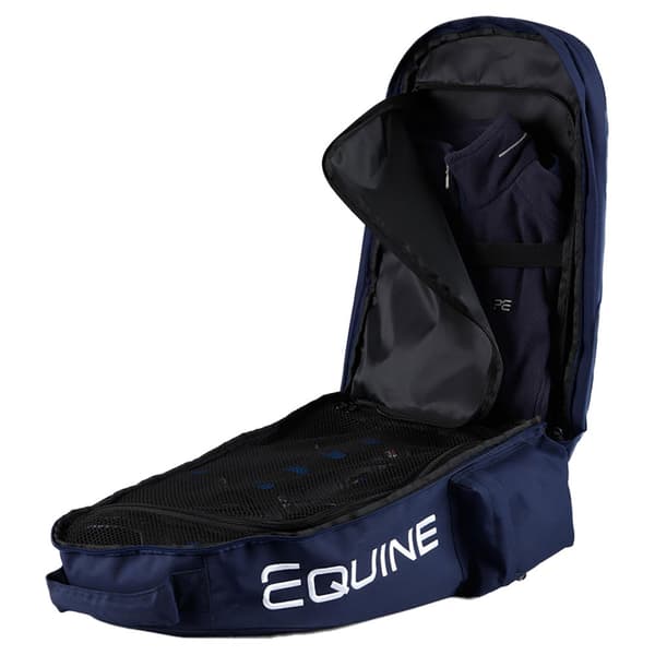 Premier Equine Pe Team Taske