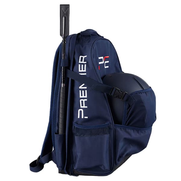 Premier Equine Pe Team Taske