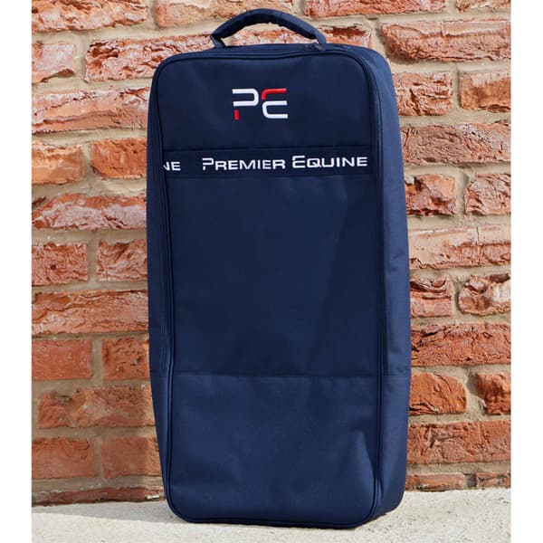 Premier Equine Pe Team Tøjlepose