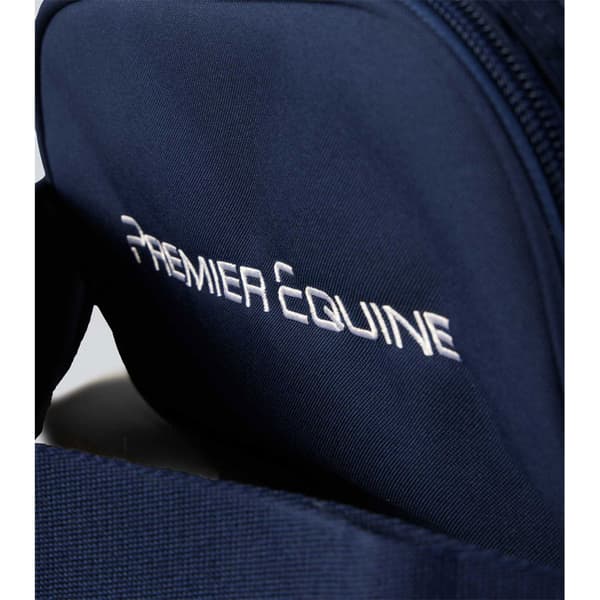 Premier Equine Pe Team Plejepose