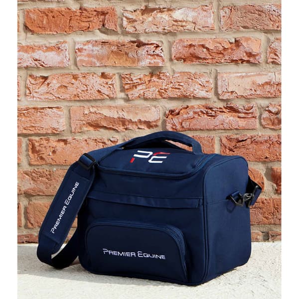 Premier Equine Pe Team Plejepose