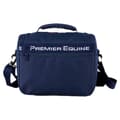 Miniatyrbillede 2 af 5: Premier Equine Pe Team Plejepose