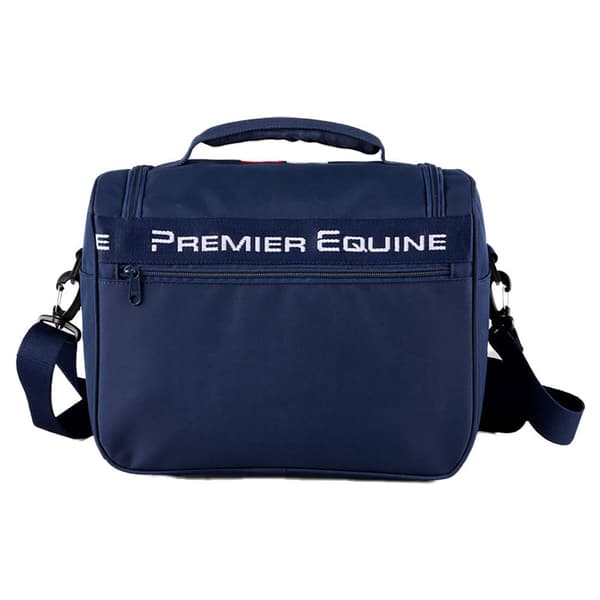 Premier Equine Pe Team Plejepose