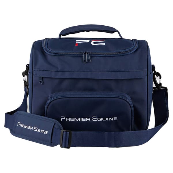 Premier Equine Pe Team Plejepose