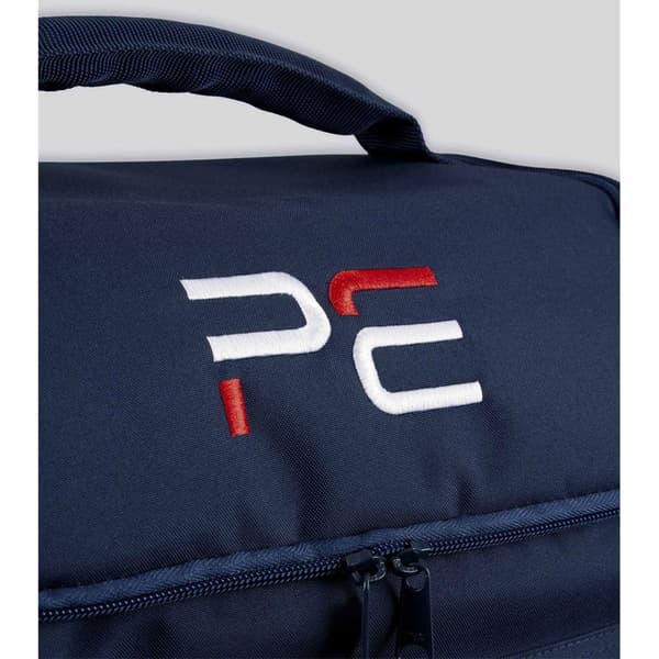 Premier Equine Pe Team T Skötselväska