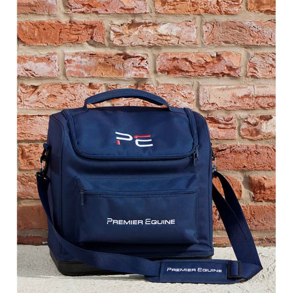 Premier Equine Pe Team T Skötselväska