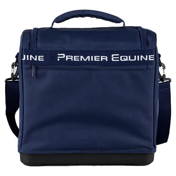 Premier Equine Pe Team T Skötselväska