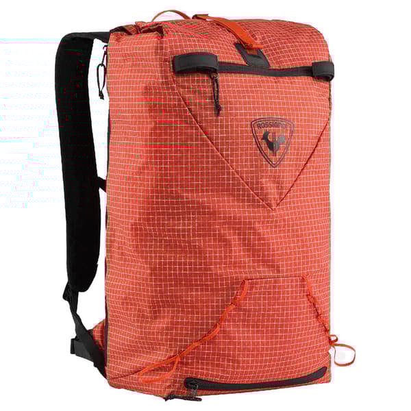 Rossignol Escaper Unlimited 18l Taske