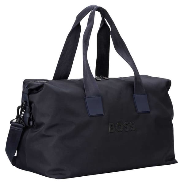 Boss Catch 3.0 10249707 Taske Sort