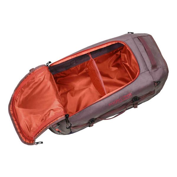 Eagle Creek Cargo Hauler 60l Taske Lilla