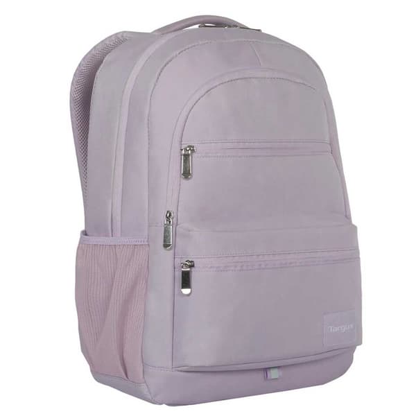 Targus Tbb65307gl 15.6´´ Laptop Taske