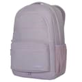 Miniatyrbillede 4 af 10: Targus Tbb65307gl 15.6´´ Laptop Taske