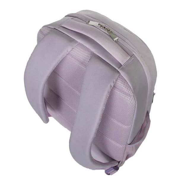 Targus Tbb65307gl 15.6´´ Laptop Taske