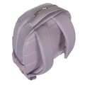 Miniatyrbillede 6 af 10: Targus Tbb65307gl 15.6´´ Laptop Taske