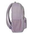 Miniatyrbillede 7 af 10: Targus Tbb65307gl 15.6´´ Laptop Taske