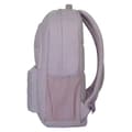 Miniatyrbillede 8 af 10: Targus Tbb65307gl 15.6´´ Laptop Taske