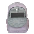 Miniatyrbillede 9 af 10: Targus Tbb65307gl 15.6´´ Laptop Taske