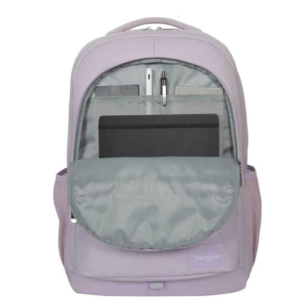 Targus Tbb65307gl 15.6´´ Laptop Taske