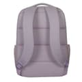 Miniatyrbillede 2 af 10: Targus Tbb65307gl 15.6´´ Laptop Taske