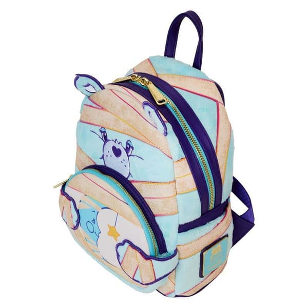 Loungefly Krambjörnen Mini Ryggsäck Mamma