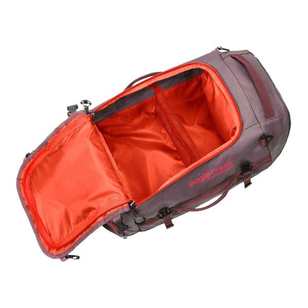 Eagle Creek Cargo Hauler 40l Duffelbag Grå