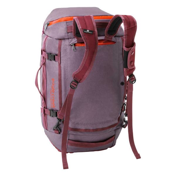 Eagle Creek Cargo Hauler 40l Duffelbag Grå