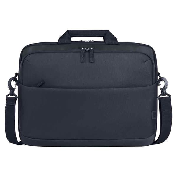 Hp Everyday Odyssey 16´´ Laptop-ryggsäck