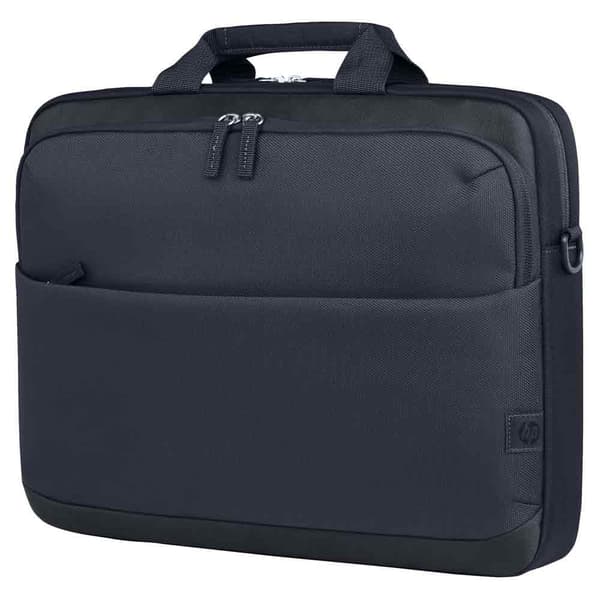 Hp Everyday Odyssey 16´´ Laptop-ryggsäck
