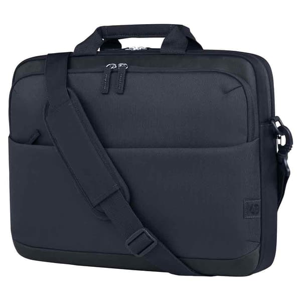 Hp Everyday Odyssey 16´´ Laptop-ryggsäck