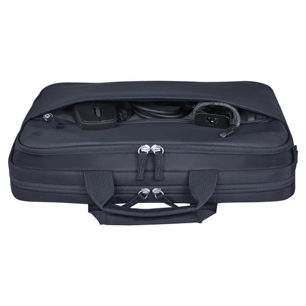 Hp Everyday Odyssey 16´´ Laptop-ryggsäck