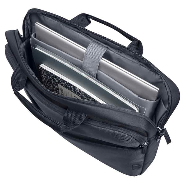 Hp Everyday Odyssey 16´´ Laptop-ryggsäck
