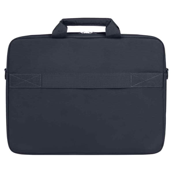 Hp Everyday Odyssey 16´´ Laptop-ryggsäck